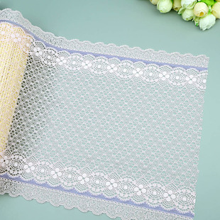 ��Ʒ22CM�W��A�A�ױ��D���pɫ�ُ����ٽz DIY����ѝ�Ҿӷ�LACE