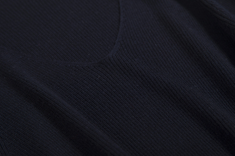 Pull femme - Ref 3414622 Image 53