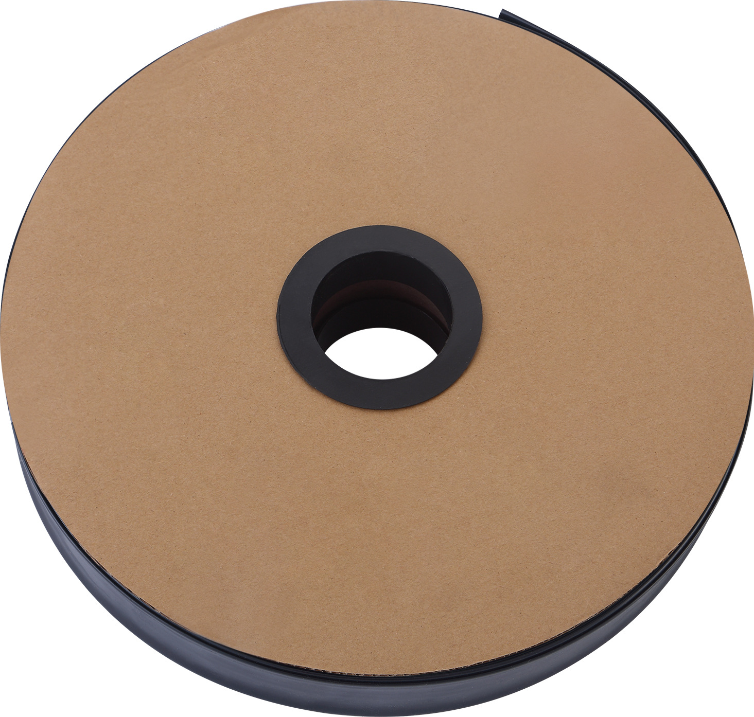 N60微喷带滴灌带农用节水主管喷水带