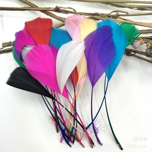 �ֹ�˺�Z���h��ë�^ �Zë˺߅DIY�Ʒ����l�10-18CM