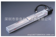 TOYO��̨ETH17-L5-200-BM-M40-C4�h�r