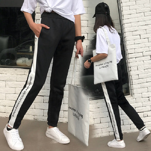 ins���bѝulzzangƴɫ�������_���e�\��ѝŮ�W�������|��ѝ��