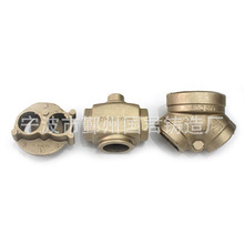 �T��S�� �~�Cе��� �����T�~�� �����S�����a