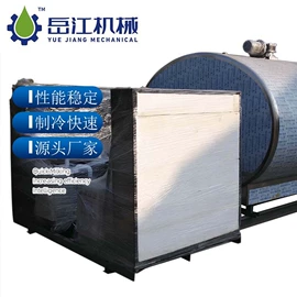 畜牧养殖机械;乳品机械;食品杀菌设备