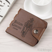 BaWţʿ̿ۯRƤۯBX͹501C˶࿨λwallet