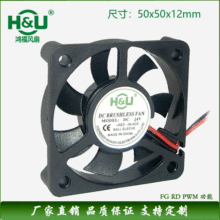 �S�����] �Դ�L�� ��X �Դɢ���L�� �Դ�L�ȏS�� �r�����