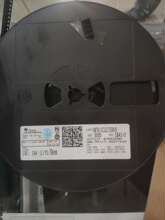TLV74125PDBVR ������ѹ��(LDO) TI���� ���ƿ�� ԭװ��Ʒ