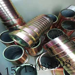 ���������ܘ��C���{��ע�{���^�ϲ۽��^Ψ�������^51*89 76*89