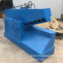 200���U�F����C�{�~Һ�����ЙC �����{�~�� ��ĥ�T�F�����C�r��