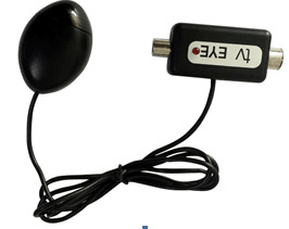TV LINK 遥控信号延伸器  TV02