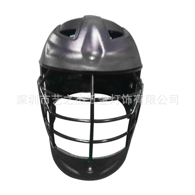 Clematis outdoors Protective masks Clematis customized machining