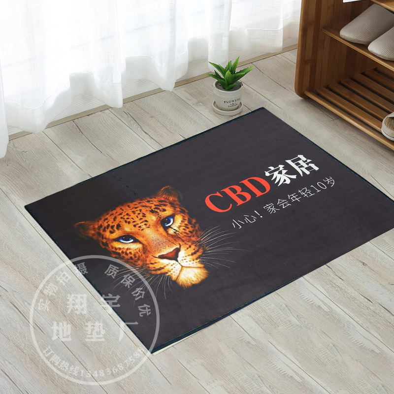 微信图片_201905130907063_看图王