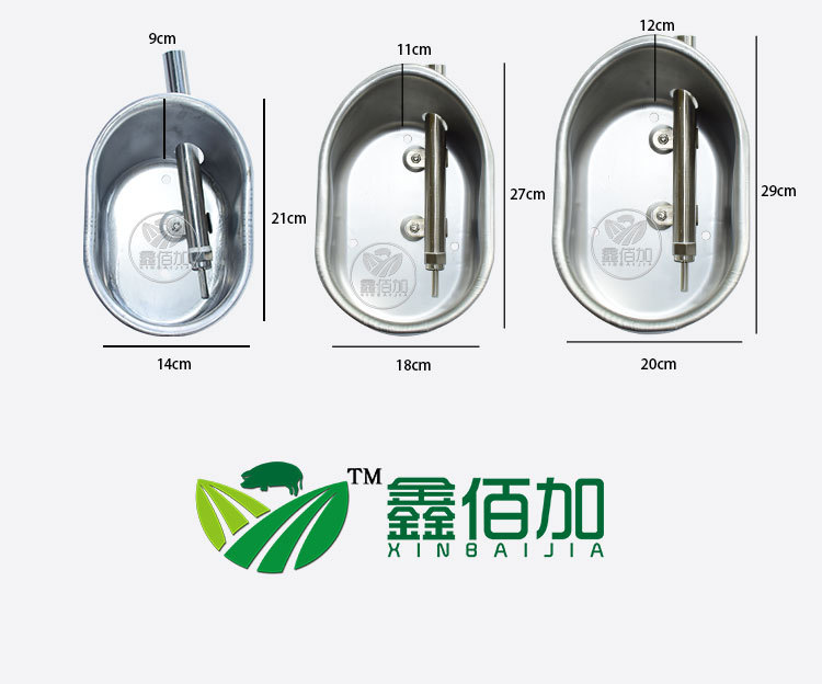 椭圆饮水碗C详情页 (3).jpg