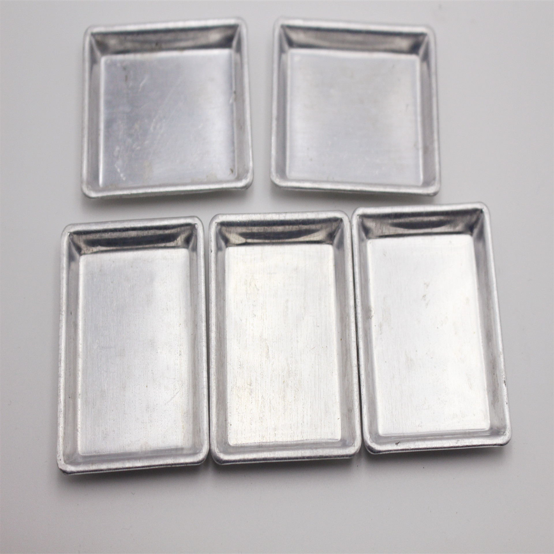 DIY�������������ճ����Ƥ�����ģ�ͳ�������ڼ�������������