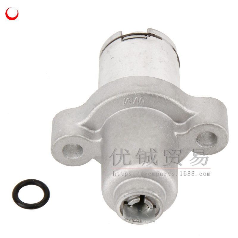 190823-CF550调整器0GR0-023400 130