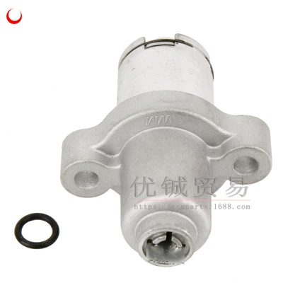 Suitable for spring breeze Motorcycle engine and accessories