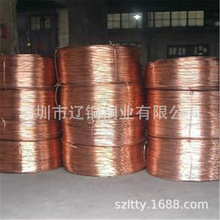 ���ڌ��ܛ�B���~�� 0.25/0.3/0.4/0.5/0.75mm ���˭h��c1100�~��