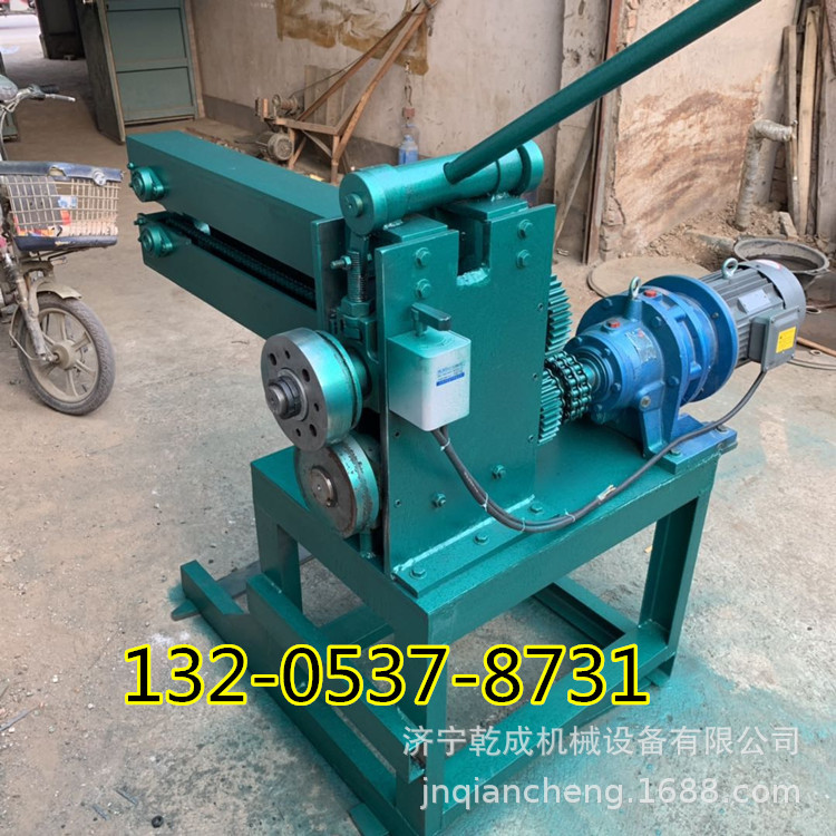 微信图片_20190326134622_副.jpg