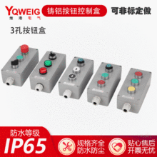 SֱN4׽ٰoƺ175 80 60ˮͣӏλi늿غ