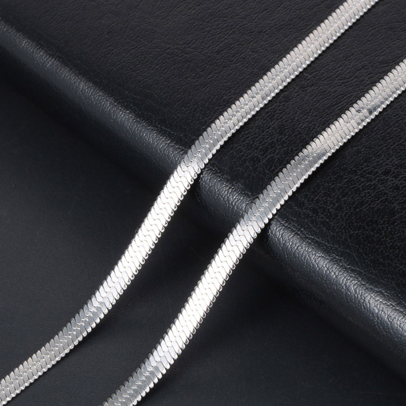 ŷ�� �������� ��ƽ���Ƕ̿Ƭ�� ��Ů���������� CE502