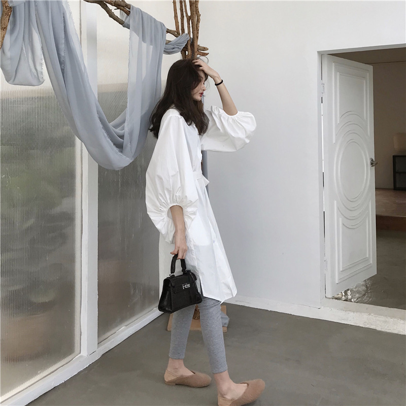 Costume femme en Poilue - Ref 3333757 Image 3