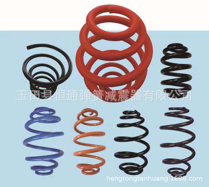 微信图片_20191010103649