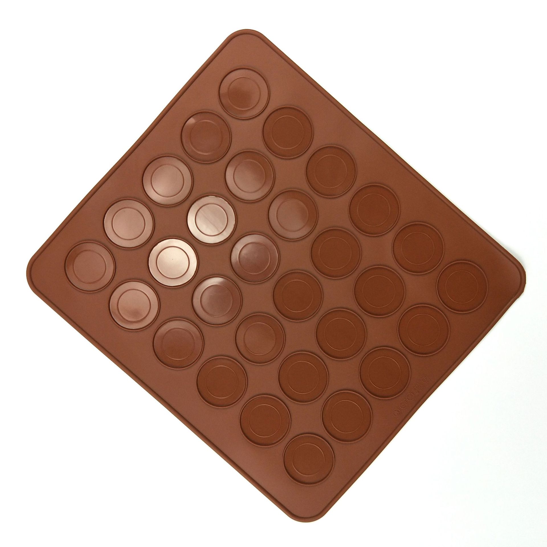 ��������Դͷ����29*26�轺����� С���������浰��ģ30���ֻ�