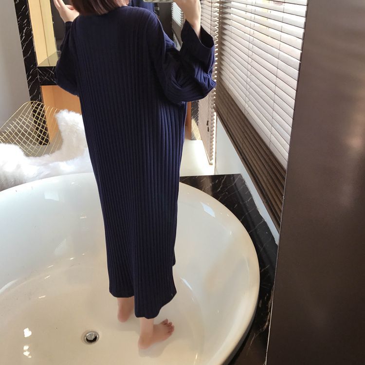 Comfortable Nightgown