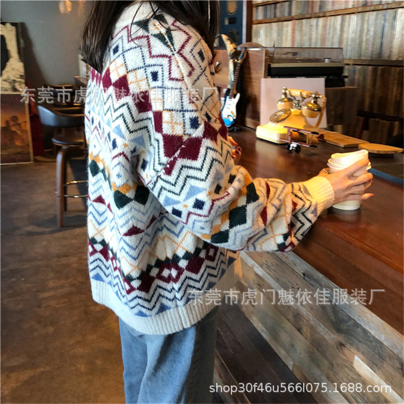 11333895913_310793331