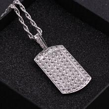 �羳؛Դ�W���¿�������ʿ�M�܊�Ƶ����Ͻ��T�����朏S�����l