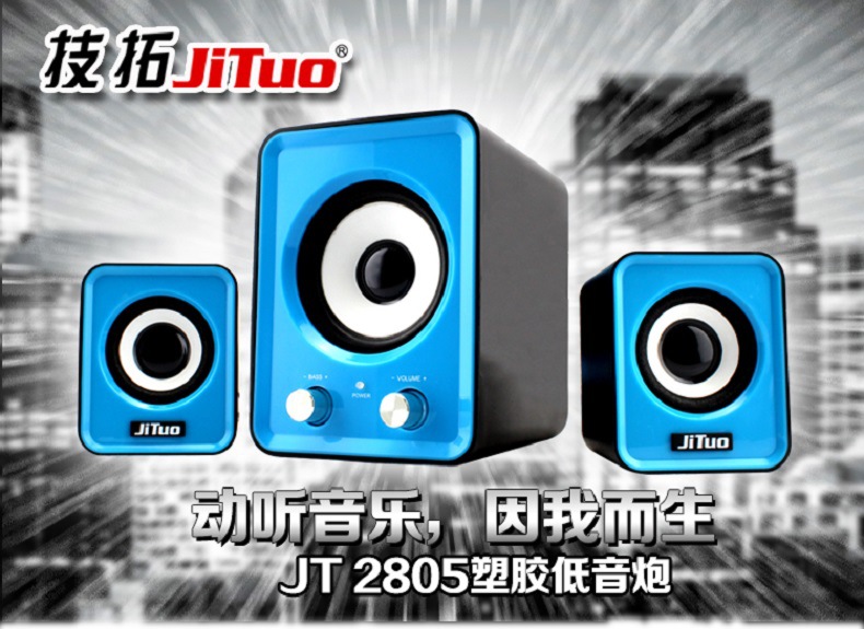 hGyTgvKjy9T/JMf1cqccinGdHSxum47EiCmq