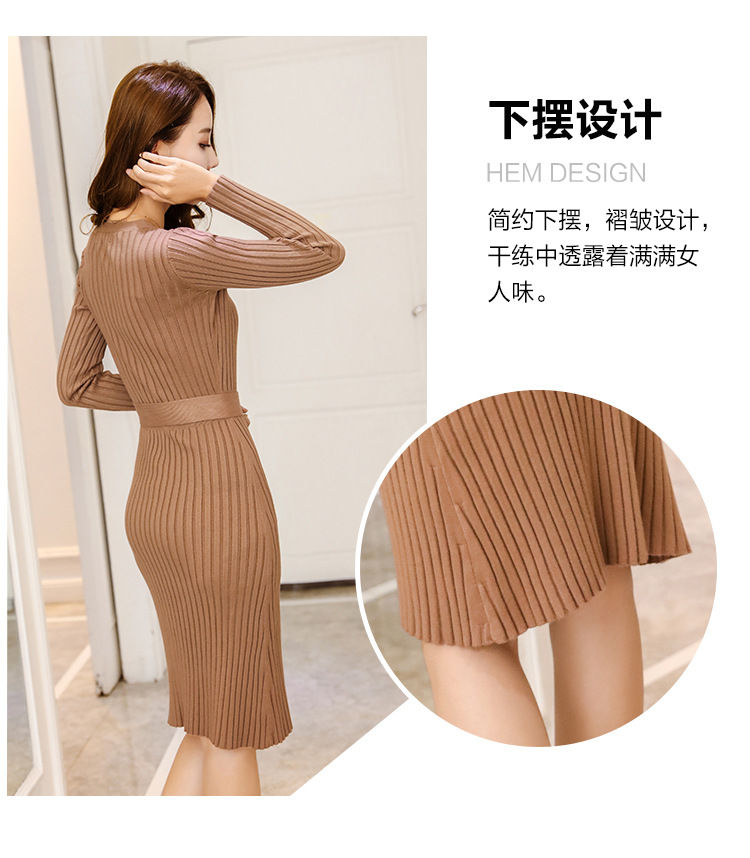 Pull femme en Nylon nylon - Ref 3414638 Image 14