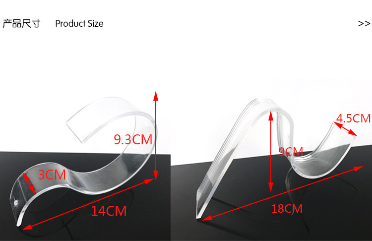 TB2mtM3amOFJuJjSZFAXXblRFXa_!!