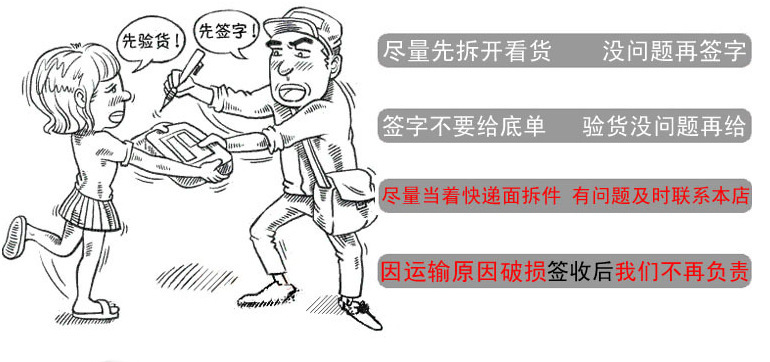 1151817558_544440838