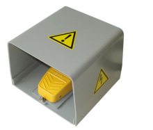 �n���P��Kacon�_̤�_�P���o��HRF-G1 �m��HRF-M5/MD2/MX1/M1��
