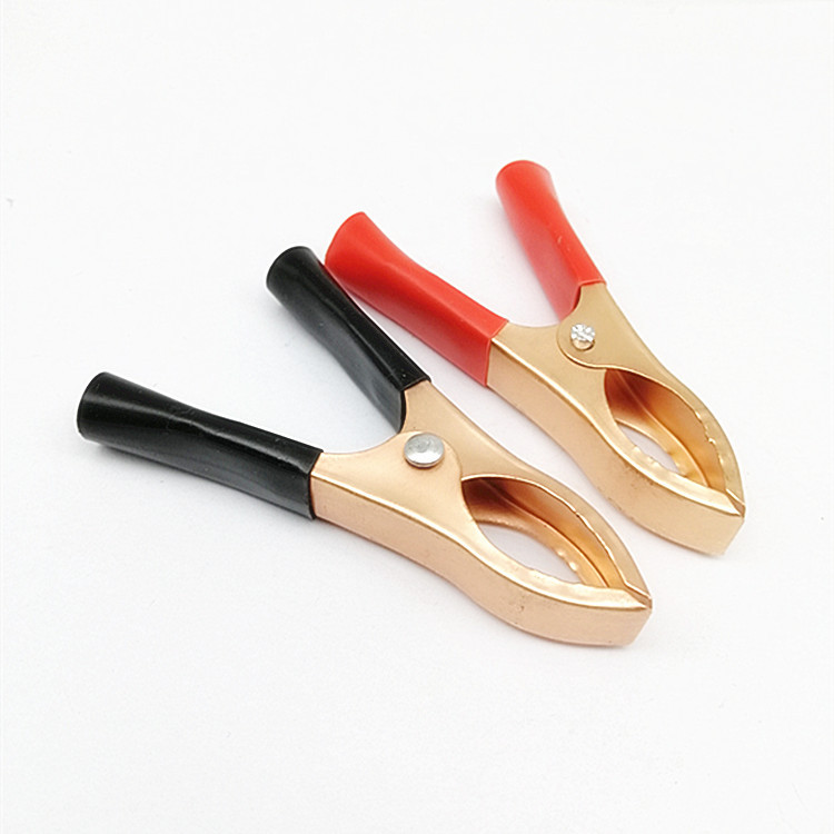 QQ图片20191103153937