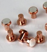 3905848150_1648931012