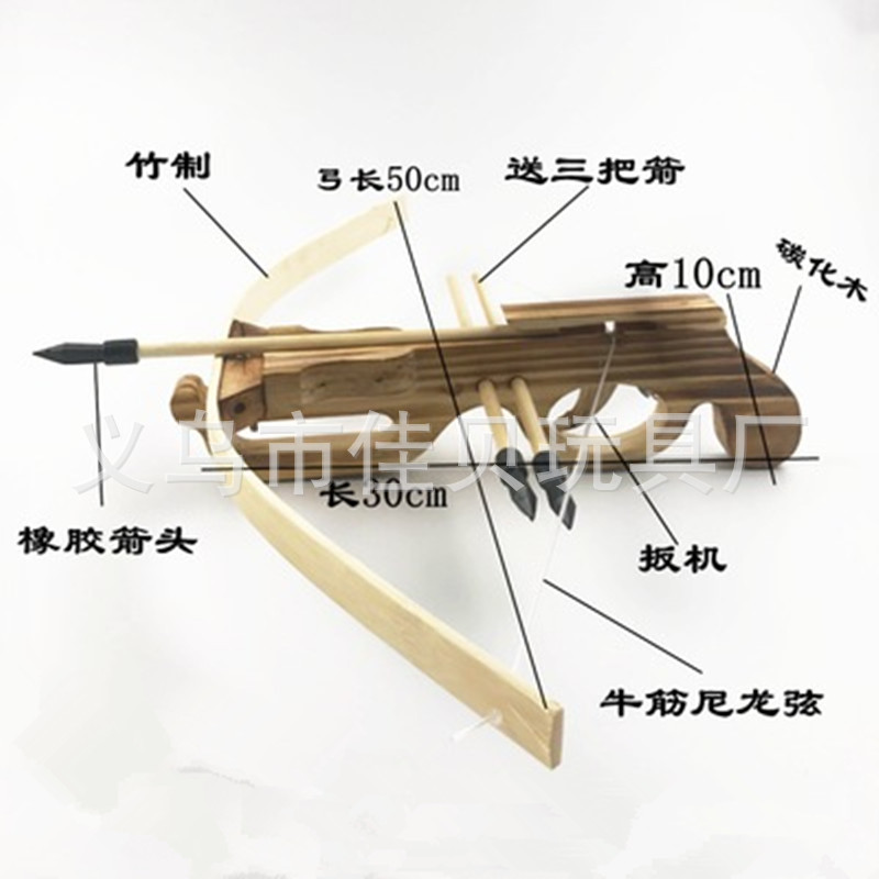 7935958846_1958412982.400x400