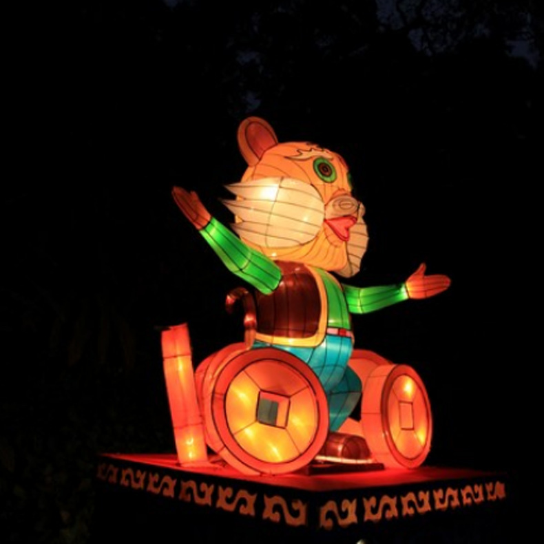 �������괺�ڲʵ�������˾Ԫ���ڴ�ͳ��������������Դ