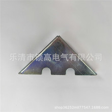 ���י��w�������֧��GGD�͉���ϙ�����GGD������֧��GGD���