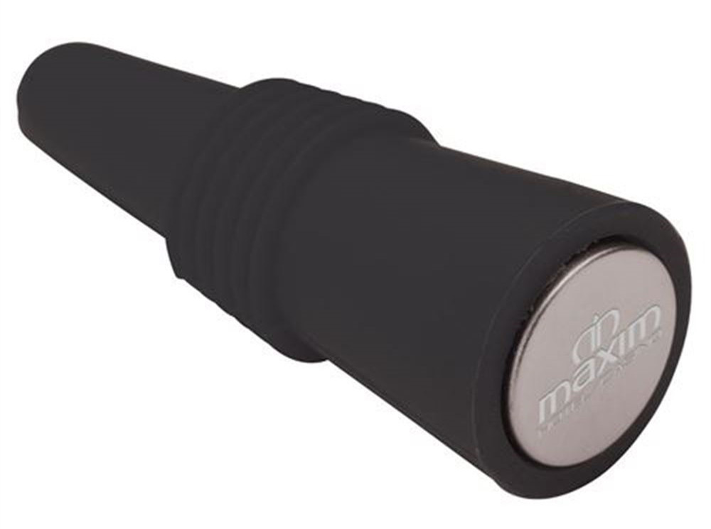 定制丝印logo (1).jpg