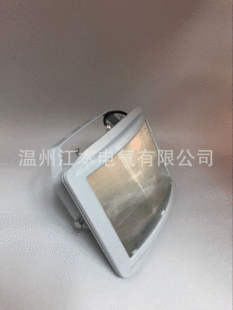 NSC9720MH���w��늟���ѣ�������ˮ���m�ڒ�ʽ���S�� ��ѣͨ·��