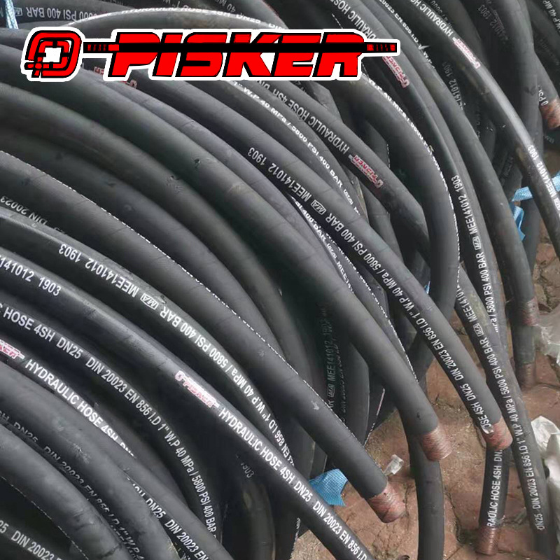 9531d606cab8ba28e7ec383447199a