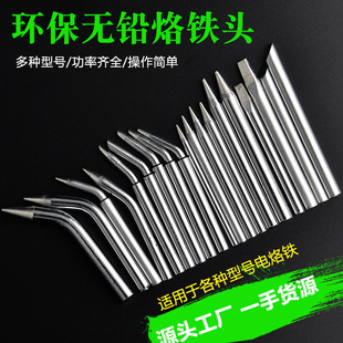 ���ʽ���F�^�S�ҏ��^�~�^ ����K�׺ڽ������ڐa�����~ɫ���F��