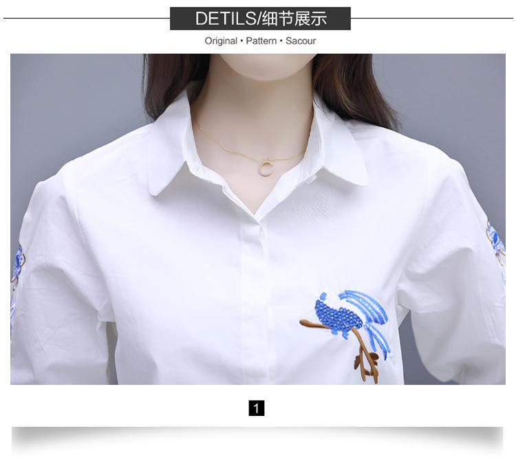 Costume femme en Chanvre - Ref 3334704 Image 20