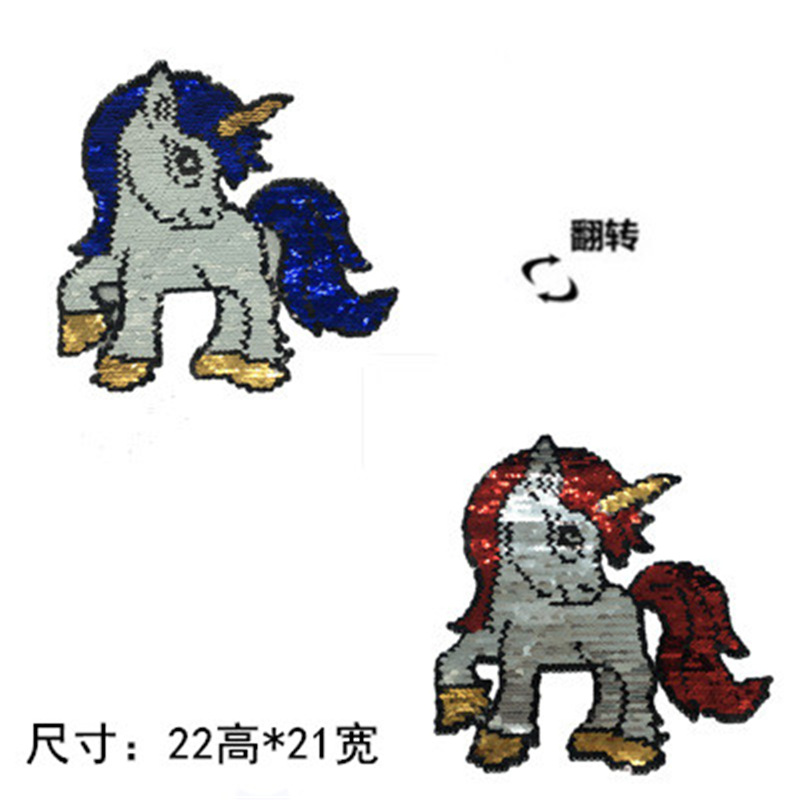 10332978967_355663081.400<i></i>x400