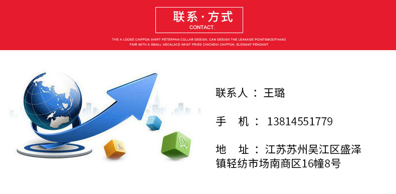 575d64e767f065ff37362146da6e9c