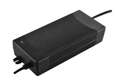 24V5A 36V3.3A^JCԴmĦԴm