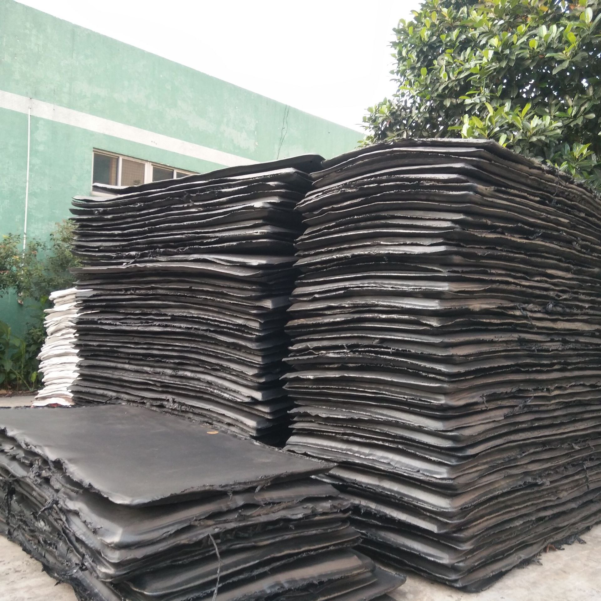 现货长期供应EVA片材 EVA高密度泡沫 EVA压纹加工