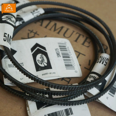 angle belt toothed strong polyurethane – Avtomobil ötürücü kəmərləri